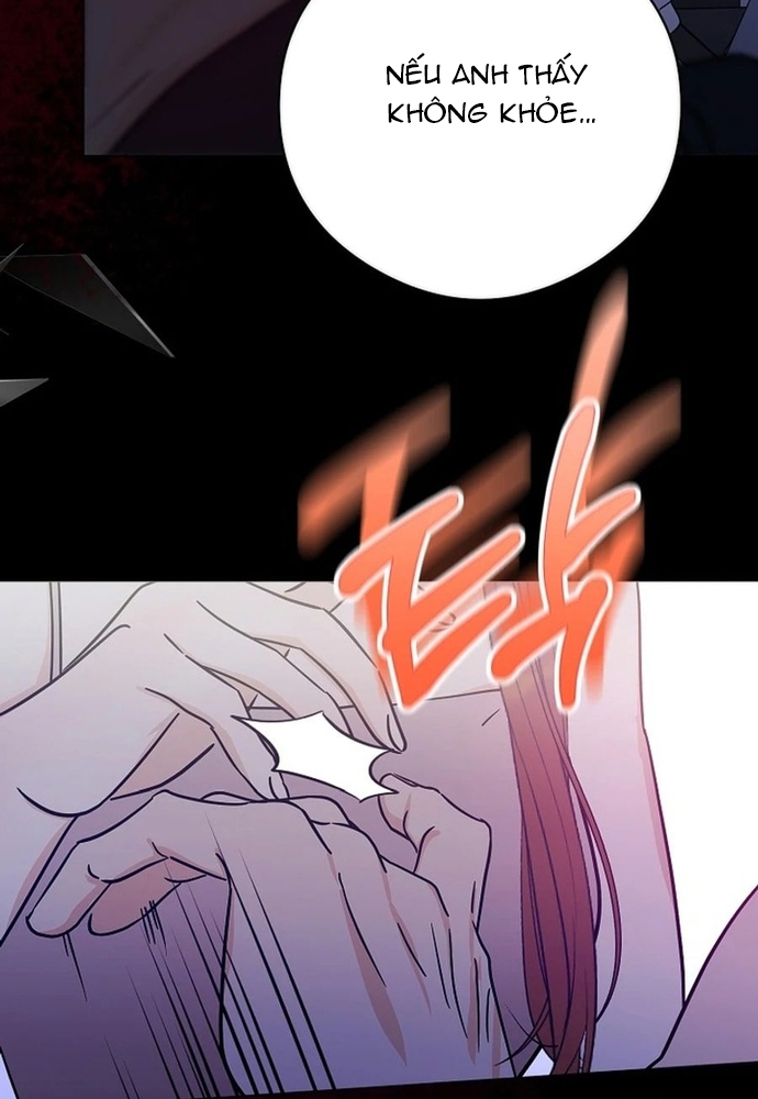 Ý Nghĩa Của Hôn Nhân Chap 29 - Next Chap 30