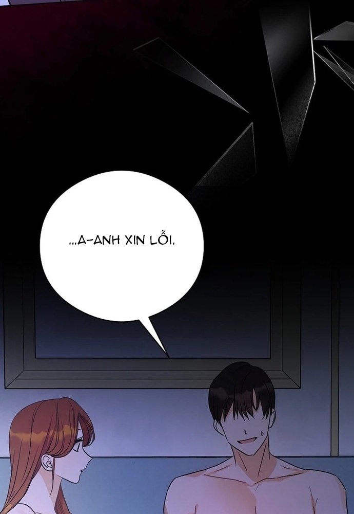 Ý Nghĩa Của Hôn Nhân Chap 29 - Next Chap 30