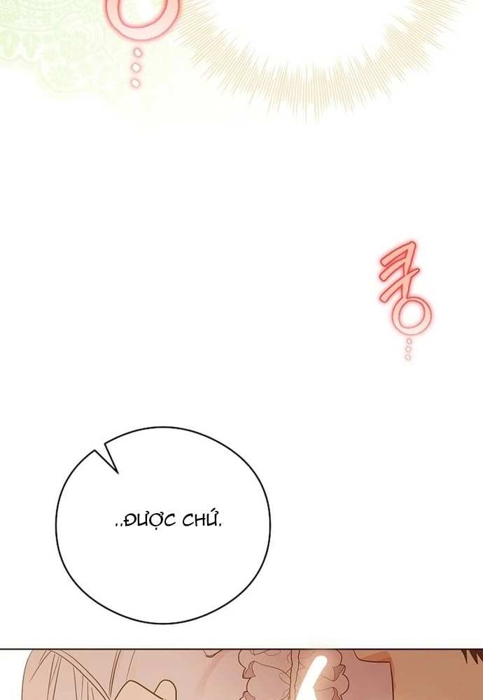 Ý Nghĩa Của Hôn Nhân Chap 29 - Next Chap 30