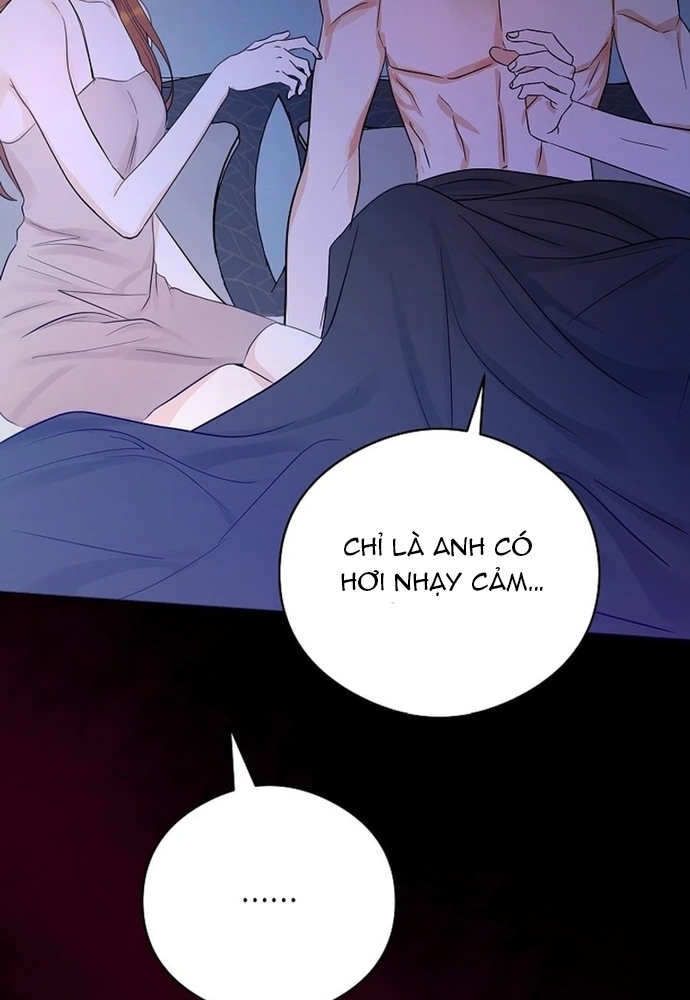Ý Nghĩa Của Hôn Nhân Chap 29 - Next Chap 30
