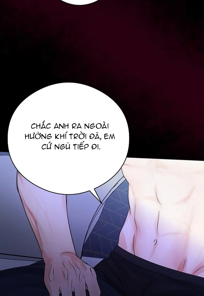 Ý Nghĩa Của Hôn Nhân Chap 29 - Next Chap 30