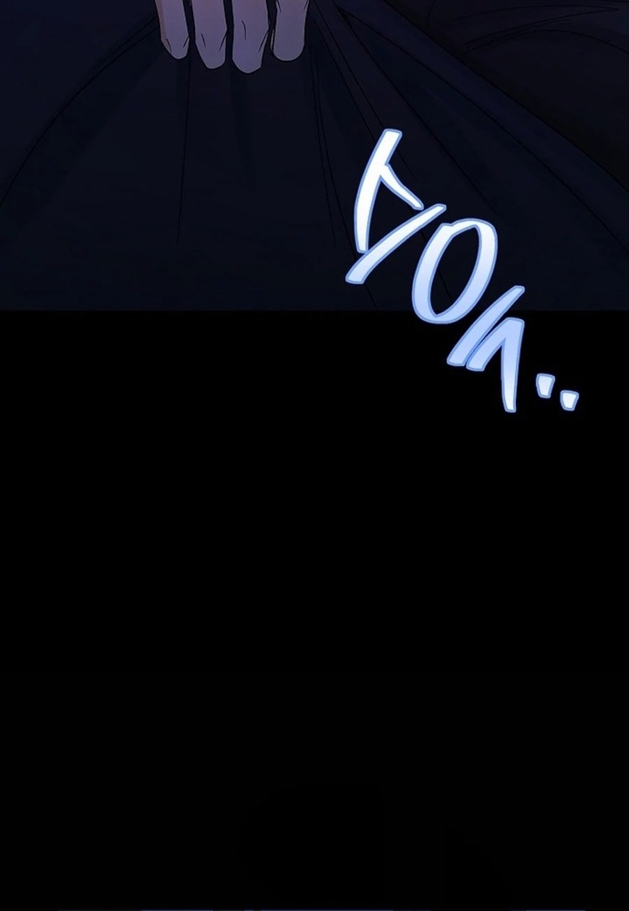 Ý Nghĩa Của Hôn Nhân Chap 29 - Next Chap 30