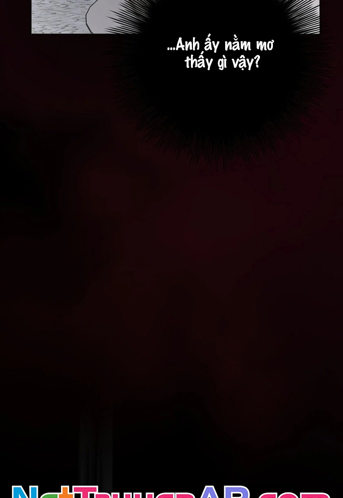 Ý Nghĩa Của Hôn Nhân Chap 29 - Next Chap 30