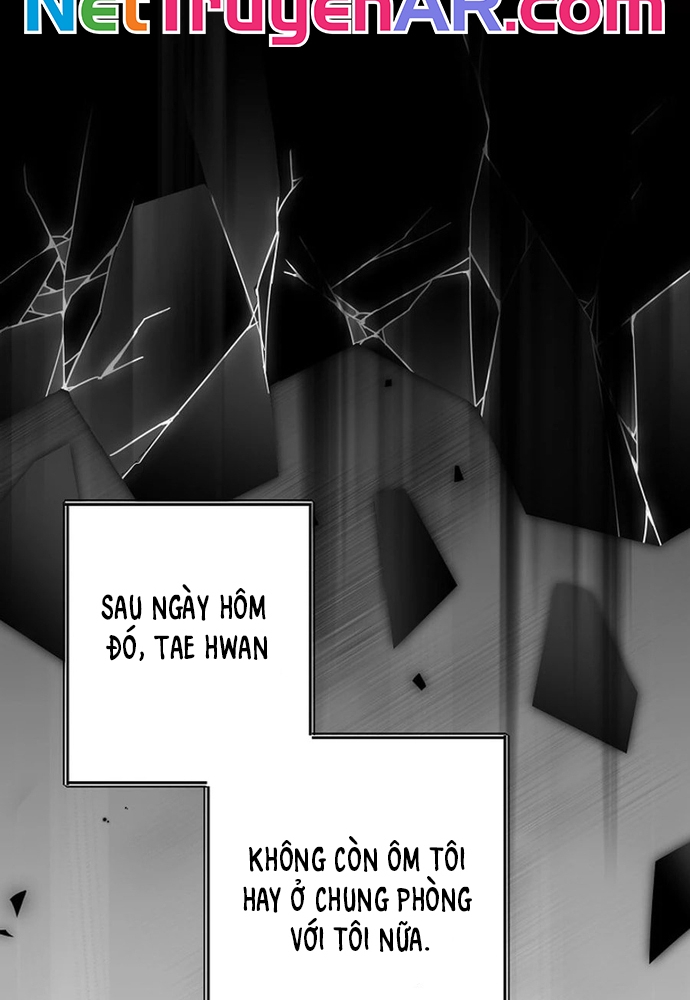 Ý Nghĩa Của Hôn Nhân Chap 29 - Next Chap 30