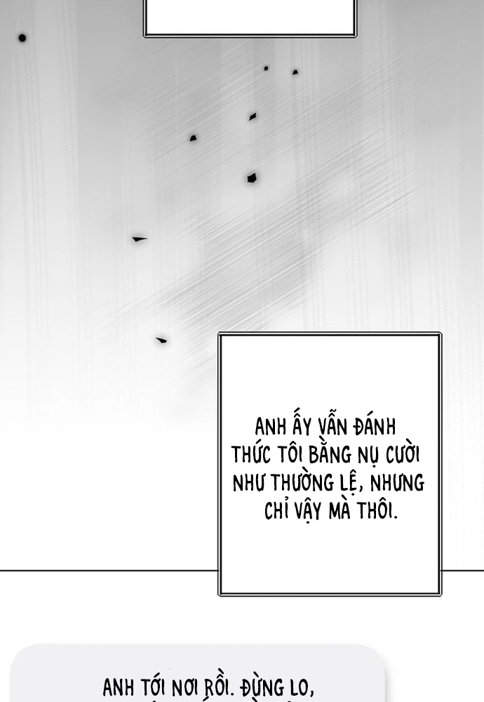 Ý Nghĩa Của Hôn Nhân Chap 29 - Next Chap 30