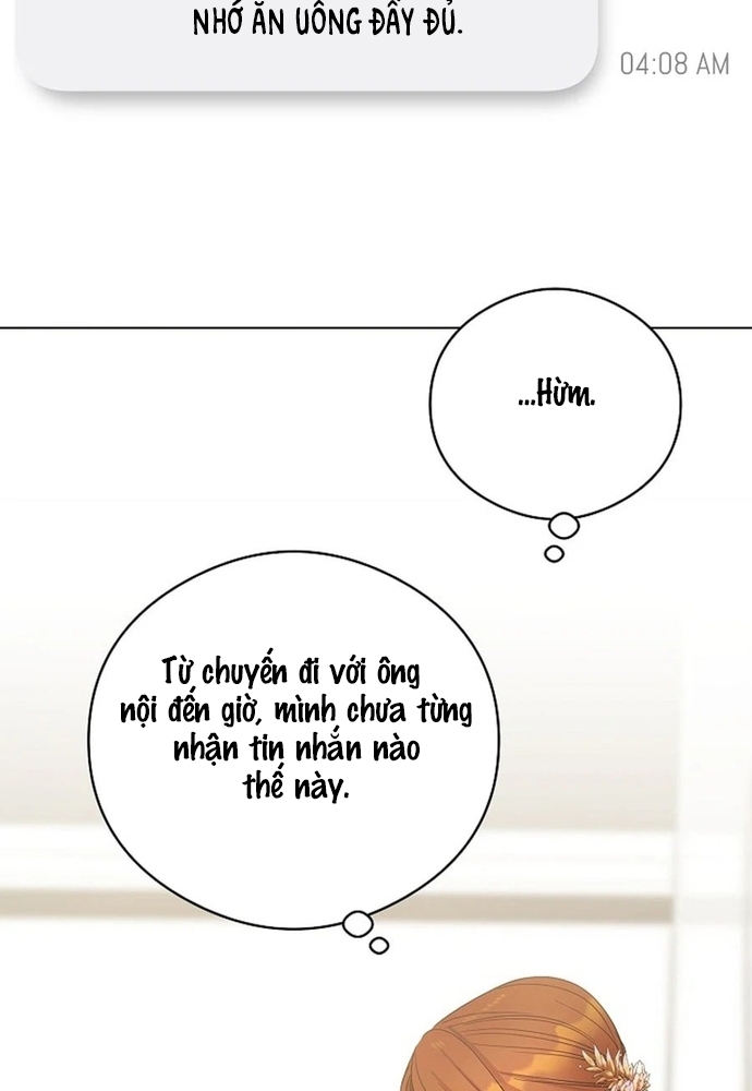 Ý Nghĩa Của Hôn Nhân Chap 29 - Next Chap 30