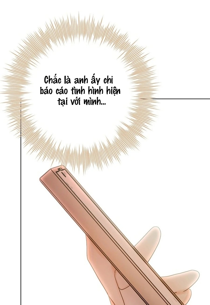 Ý Nghĩa Của Hôn Nhân Chap 29 - Next Chap 30