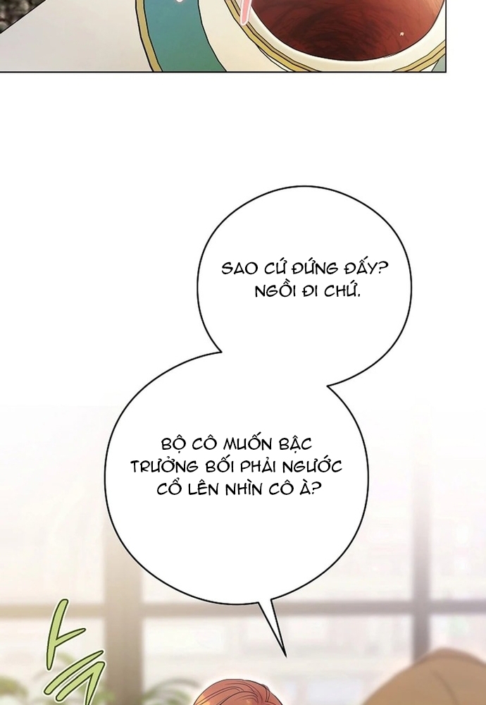 Ý Nghĩa Của Hôn Nhân Chap 30 - Next Chap 31