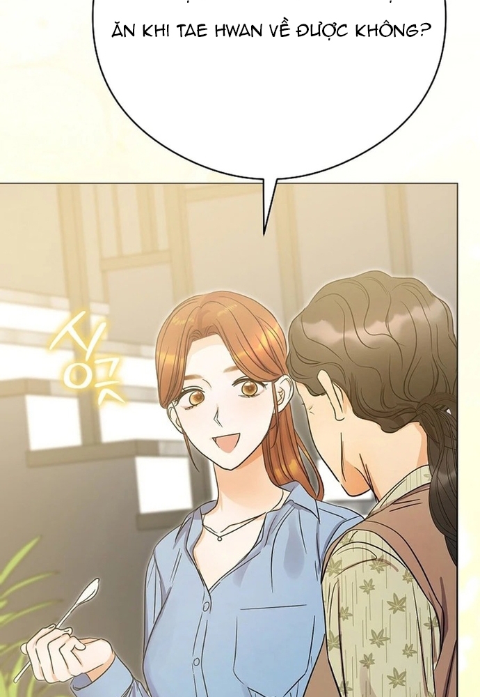 Ý Nghĩa Của Hôn Nhân Chap 30 - Next Chap 31