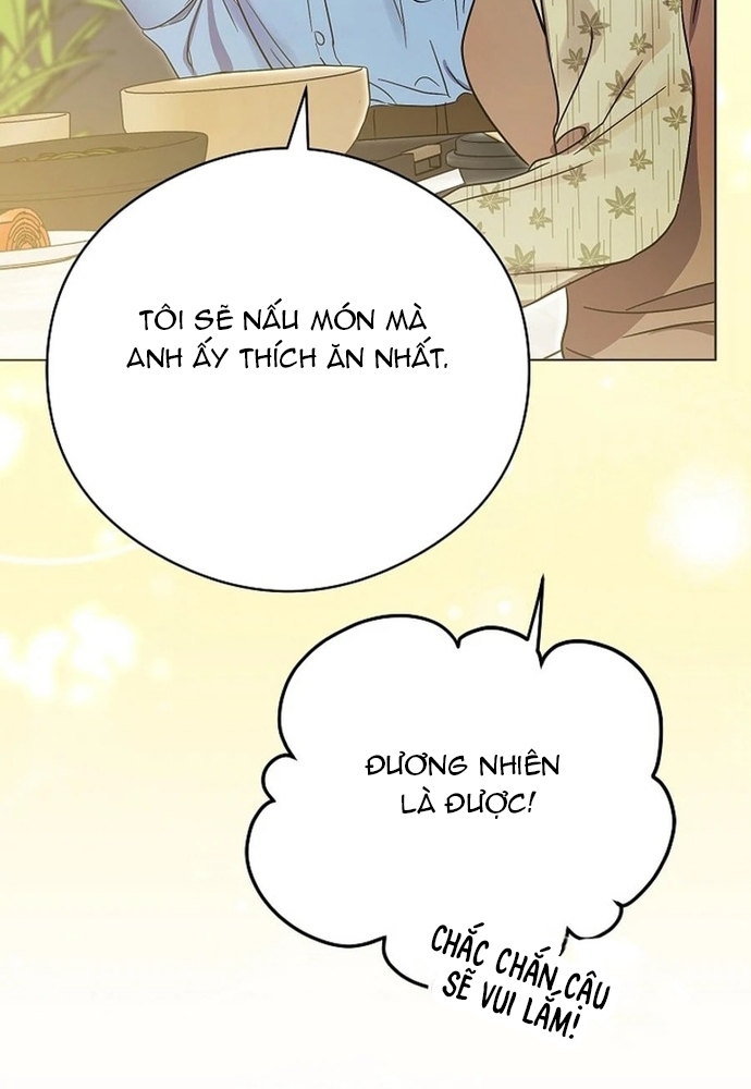 Ý Nghĩa Của Hôn Nhân Chap 30 - Next Chap 31