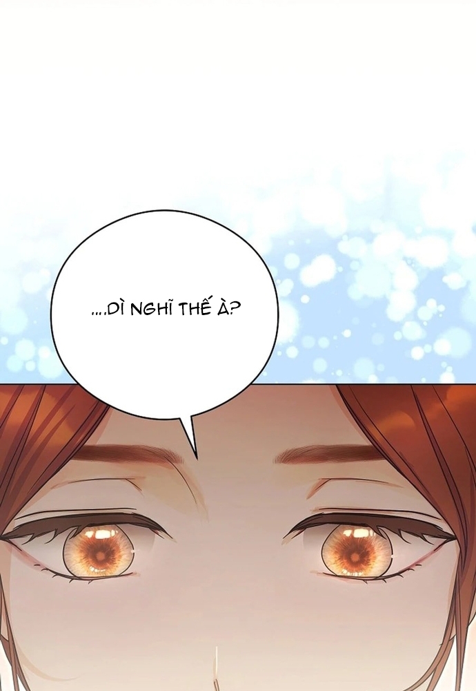Ý Nghĩa Của Hôn Nhân Chap 30 - Next Chap 31