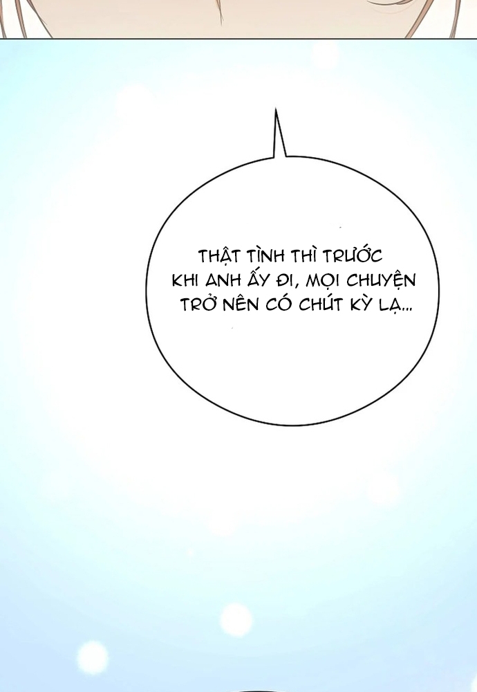 Ý Nghĩa Của Hôn Nhân Chap 30 - Next Chap 31