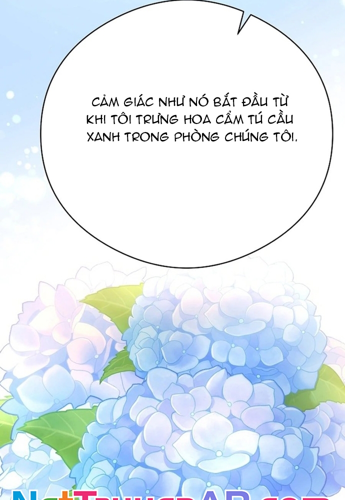 Ý Nghĩa Của Hôn Nhân Chap 30 - Next Chap 31