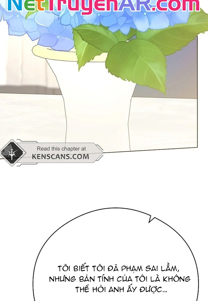 Ý Nghĩa Của Hôn Nhân Chap 30 - Next Chap 31