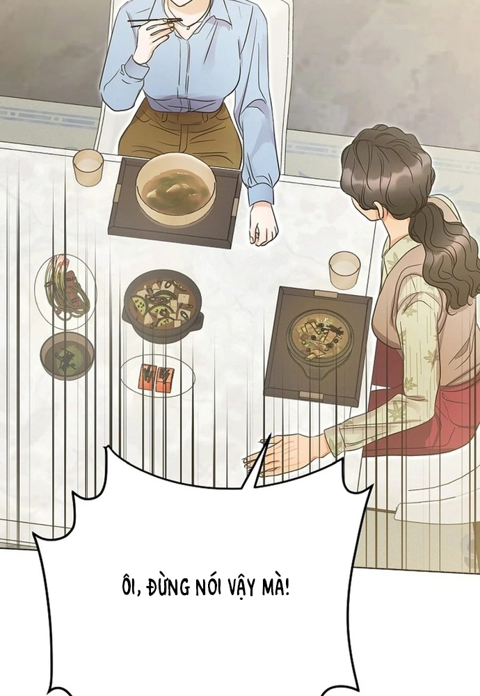 Ý Nghĩa Của Hôn Nhân Chap 30 - Next Chap 31