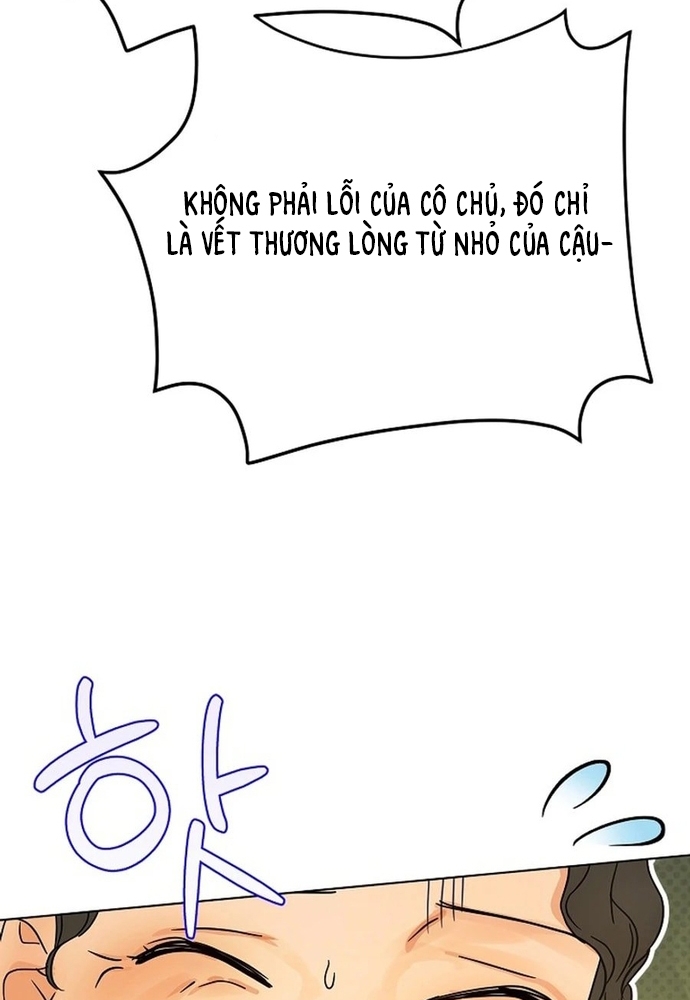 Ý Nghĩa Của Hôn Nhân Chap 30 - Next Chap 31