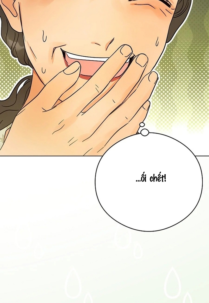 Ý Nghĩa Của Hôn Nhân Chap 30 - Next Chap 31