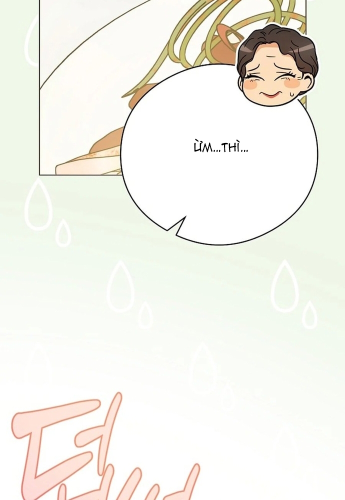 Ý Nghĩa Của Hôn Nhân Chap 30 - Next Chap 31