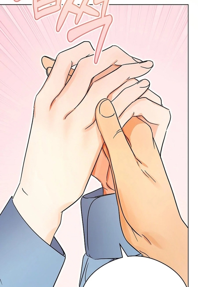 Ý Nghĩa Của Hôn Nhân Chap 30 - Next Chap 31