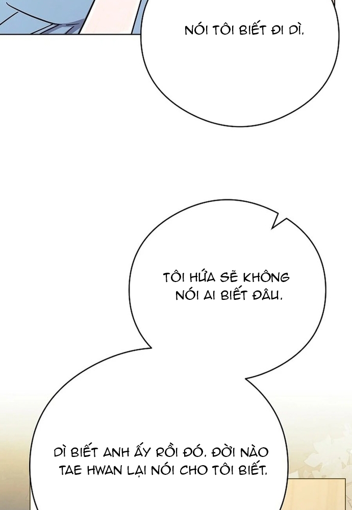 Ý Nghĩa Của Hôn Nhân Chap 30 - Next Chap 31