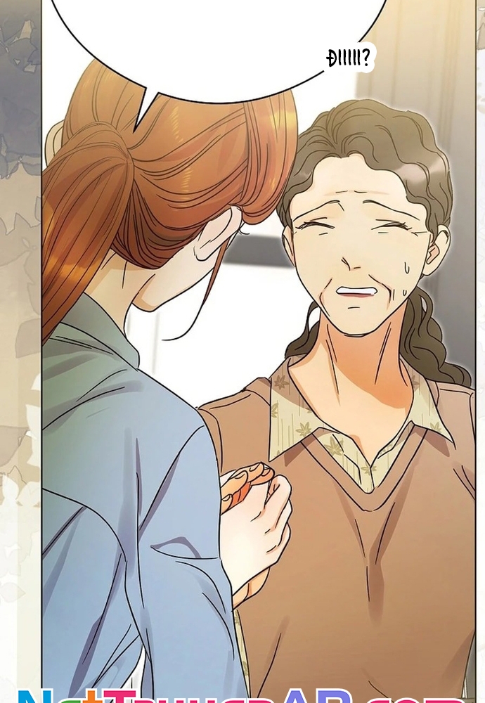 Ý Nghĩa Của Hôn Nhân Chap 30 - Next Chap 31