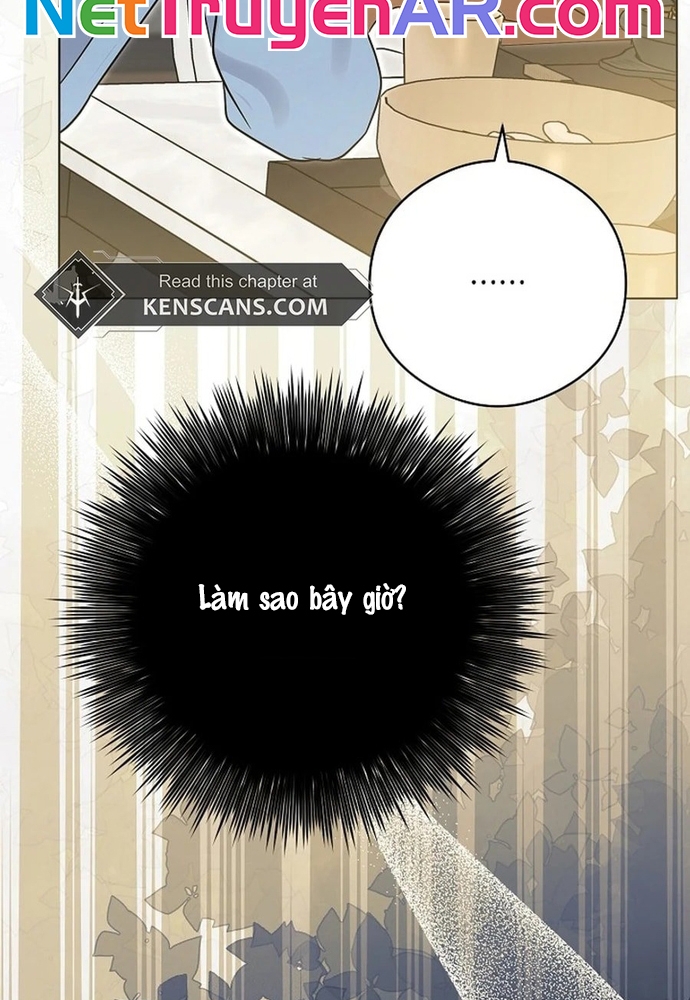 Ý Nghĩa Của Hôn Nhân Chap 30 - Next Chap 31