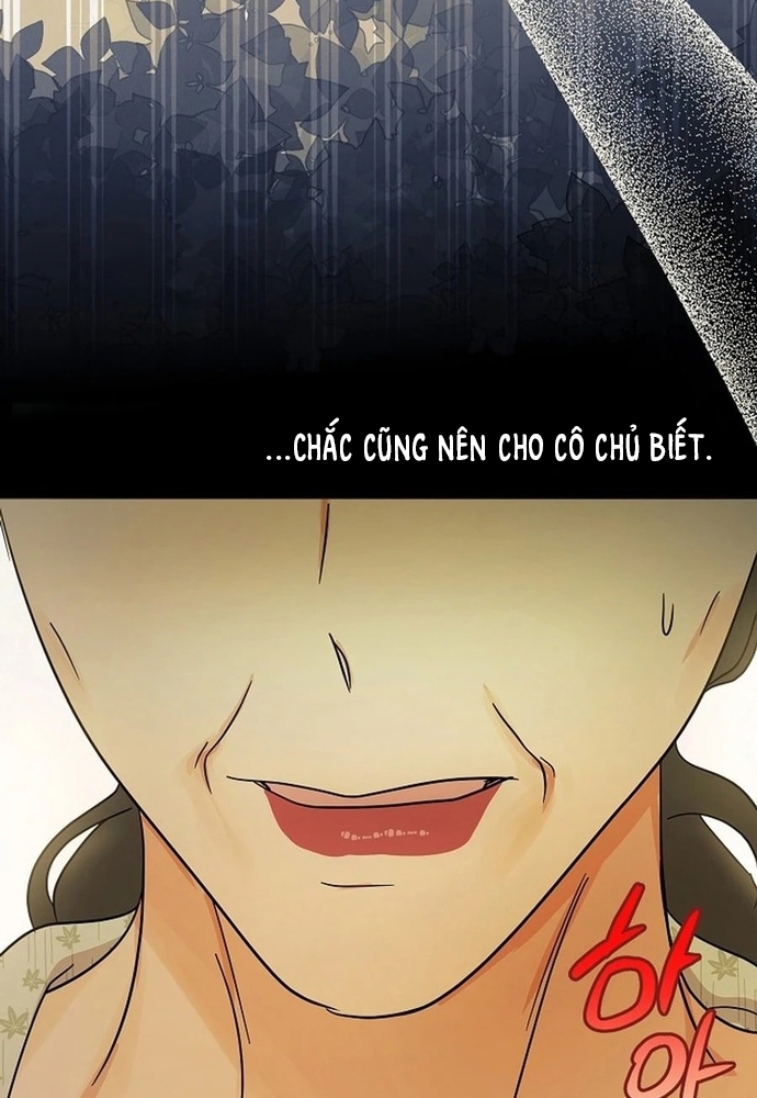 Ý Nghĩa Của Hôn Nhân Chap 30 - Next Chap 31