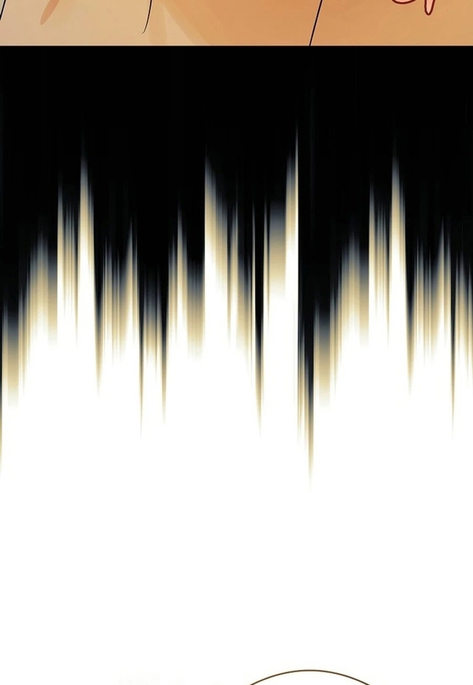 Ý Nghĩa Của Hôn Nhân Chap 30 - Next Chap 31