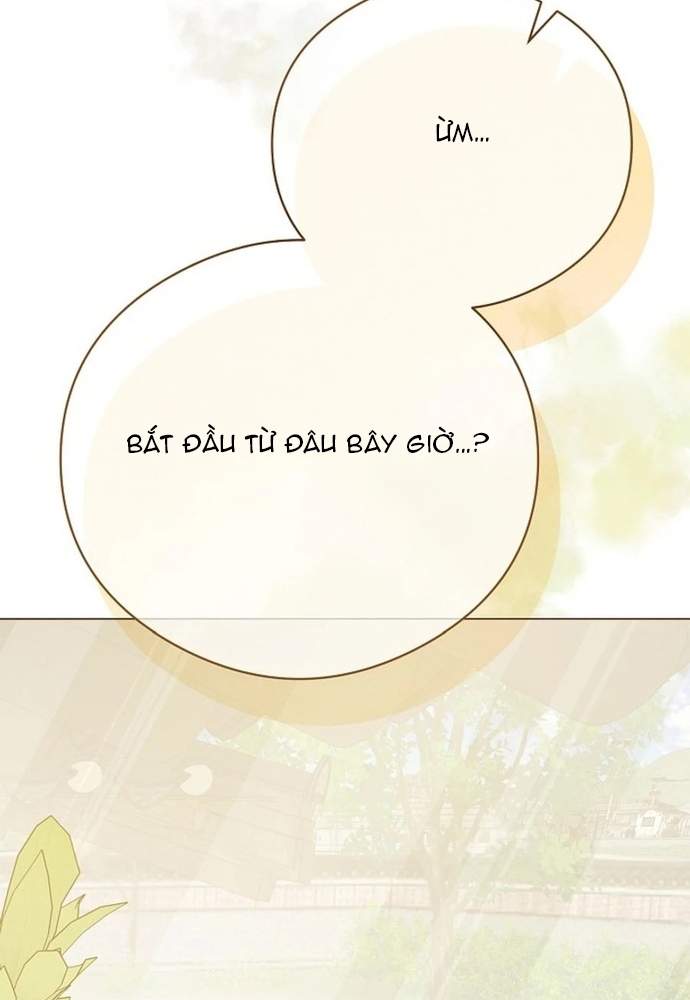 Ý Nghĩa Của Hôn Nhân Chap 30 - Next Chap 31