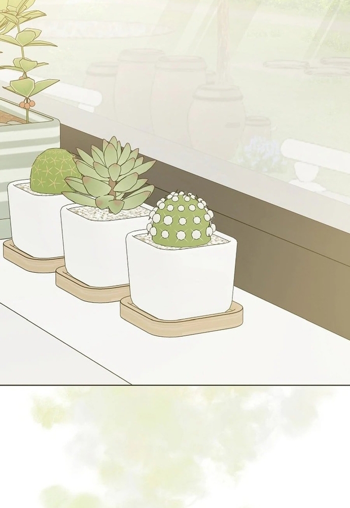 Ý Nghĩa Của Hôn Nhân Chap 30 - Next Chap 31