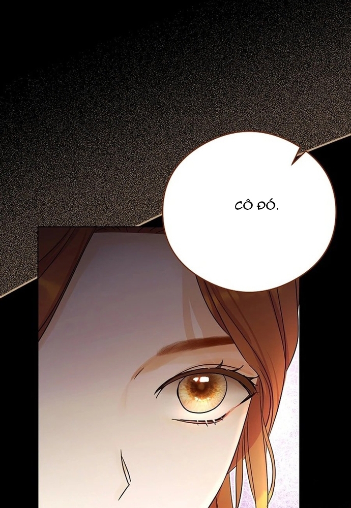 Ý Nghĩa Của Hôn Nhân Chap 30 - Next Chap 31