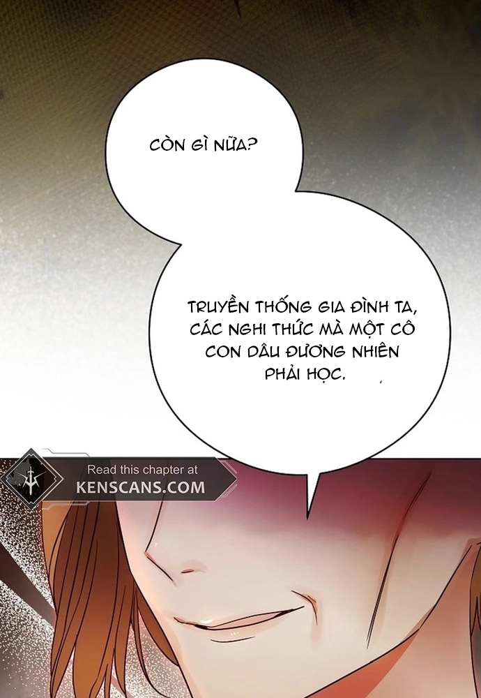 Ý Nghĩa Của Hôn Nhân Chap 30 - Next Chap 31