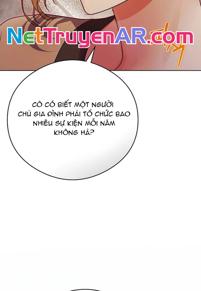 Ý Nghĩa Của Hôn Nhân Chap 30 - Next Chap 31
