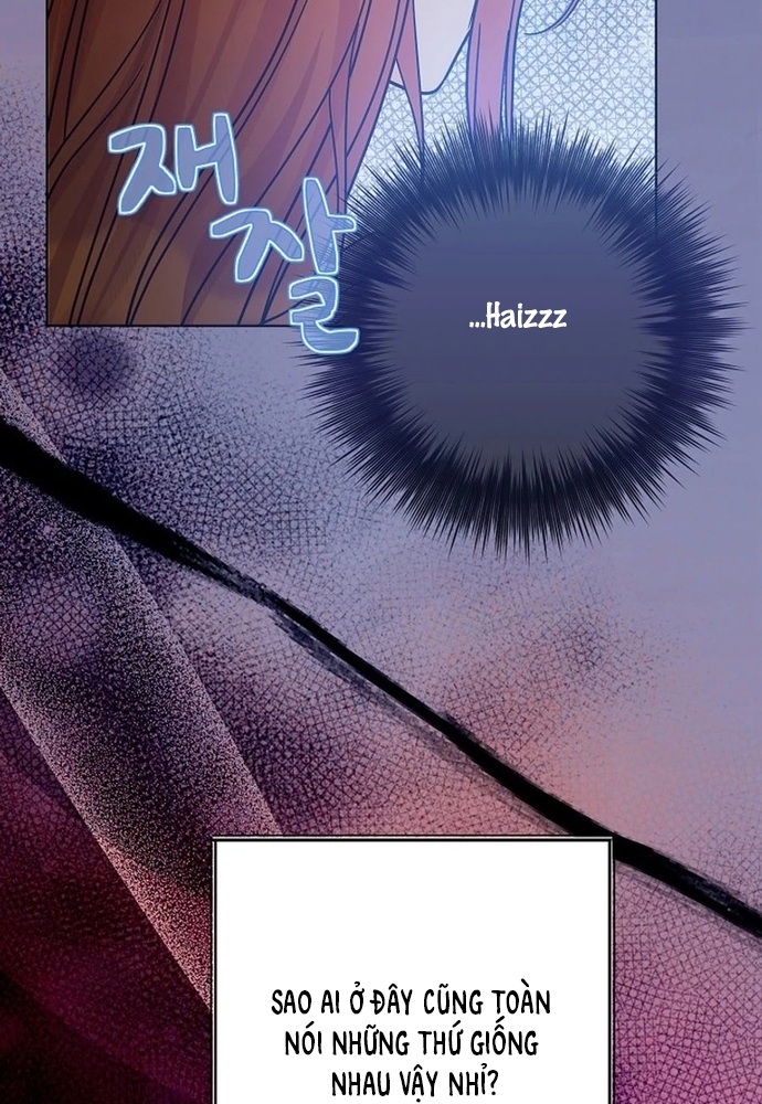 Ý Nghĩa Của Hôn Nhân Chap 30 - Next Chap 31