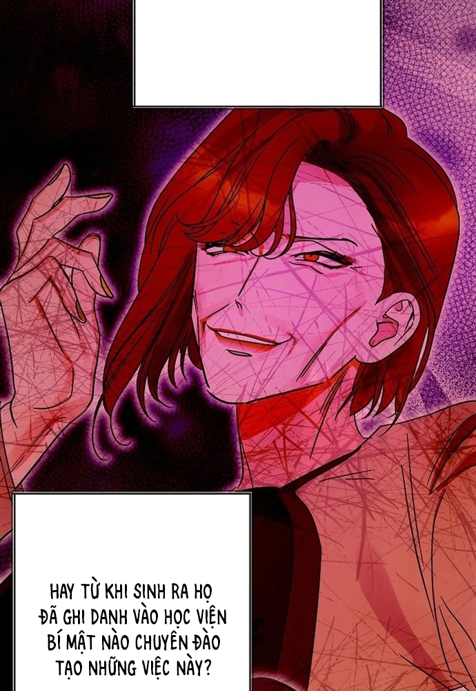 Ý Nghĩa Của Hôn Nhân Chap 30 - Next Chap 31