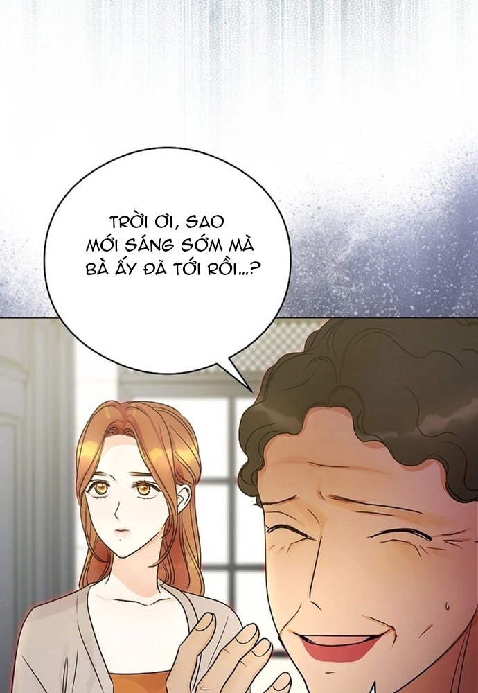 Ý Nghĩa Của Hôn Nhân Chap 30 - Next Chap 31
