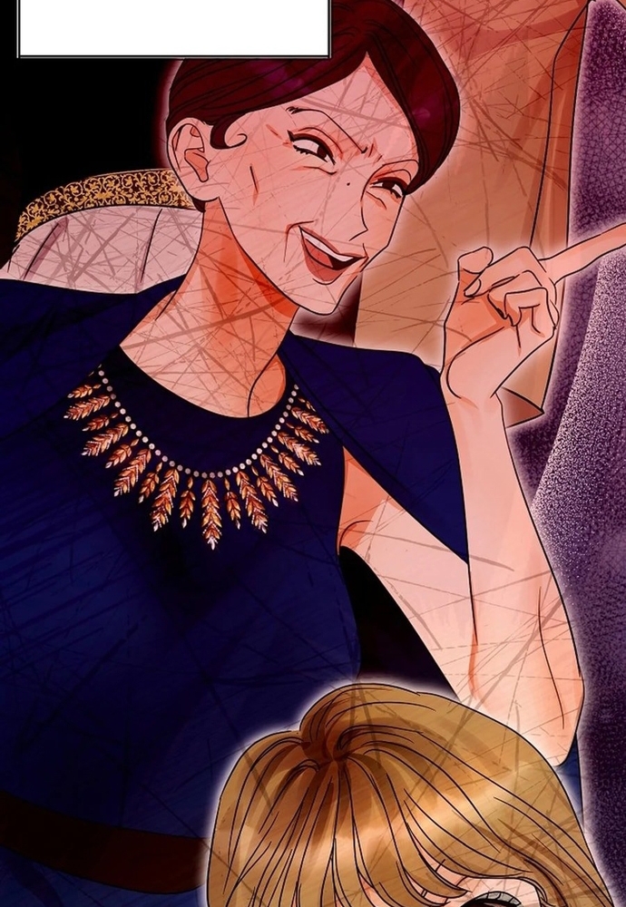 Ý Nghĩa Của Hôn Nhân Chap 30 - Next Chap 31