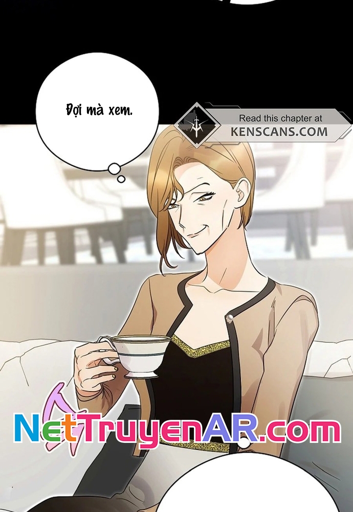 Ý Nghĩa Của Hôn Nhân Chap 30 - Next Chap 31