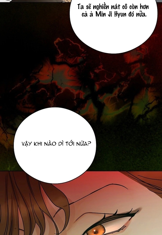 Ý Nghĩa Của Hôn Nhân Chap 30 - Next Chap 31