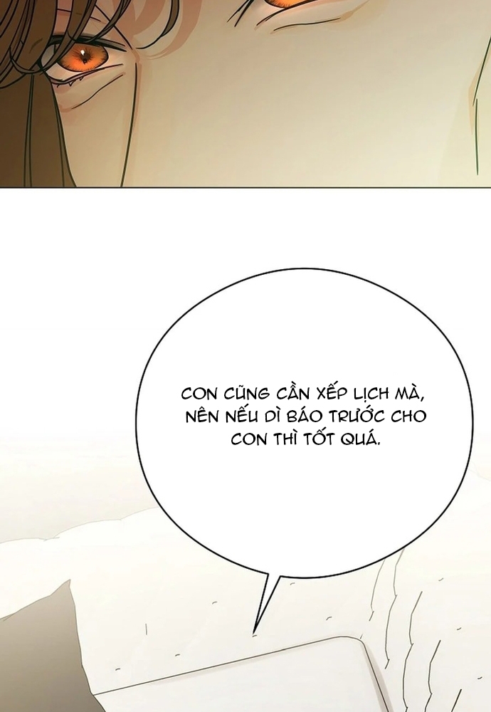 Ý Nghĩa Của Hôn Nhân Chap 30 - Next Chap 31