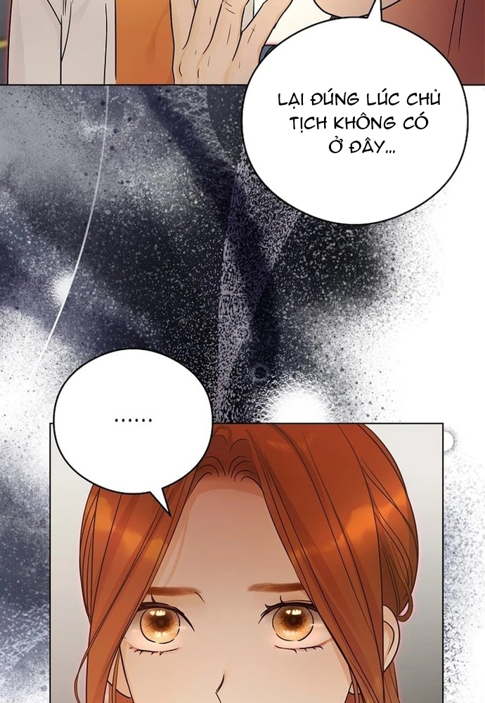 Ý Nghĩa Của Hôn Nhân Chap 30 - Next Chap 31