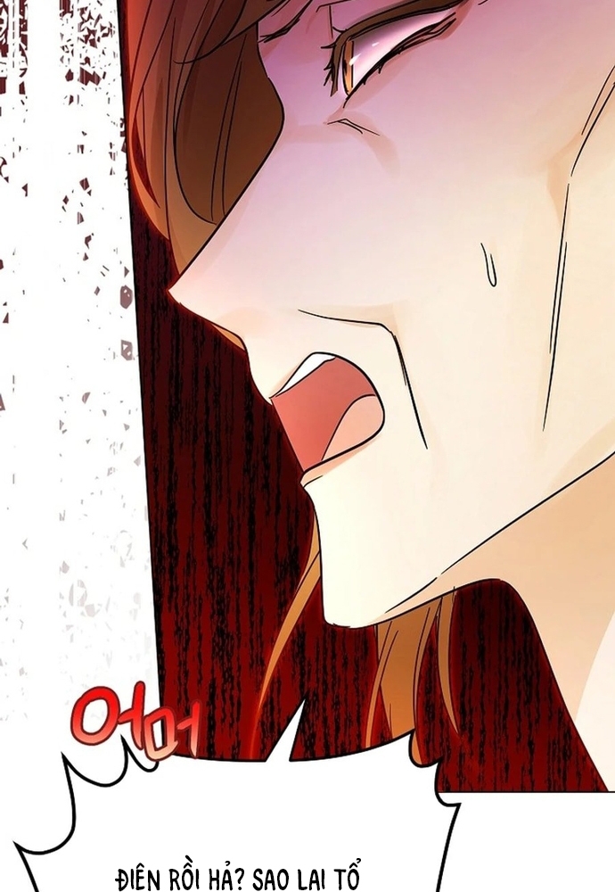 Ý Nghĩa Của Hôn Nhân Chap 30 - Next Chap 31