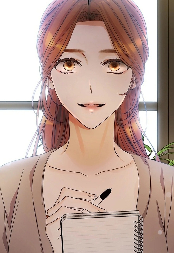 Ý Nghĩa Của Hôn Nhân Chap 30 - Next Chap 31