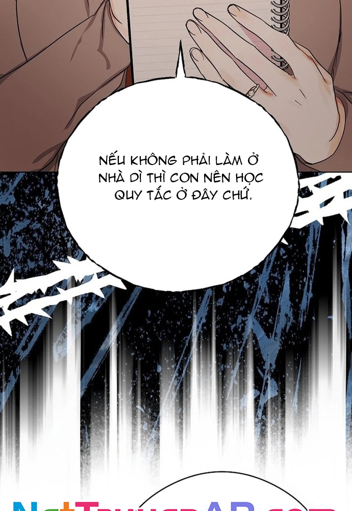Ý Nghĩa Của Hôn Nhân Chap 30 - Next Chap 31
