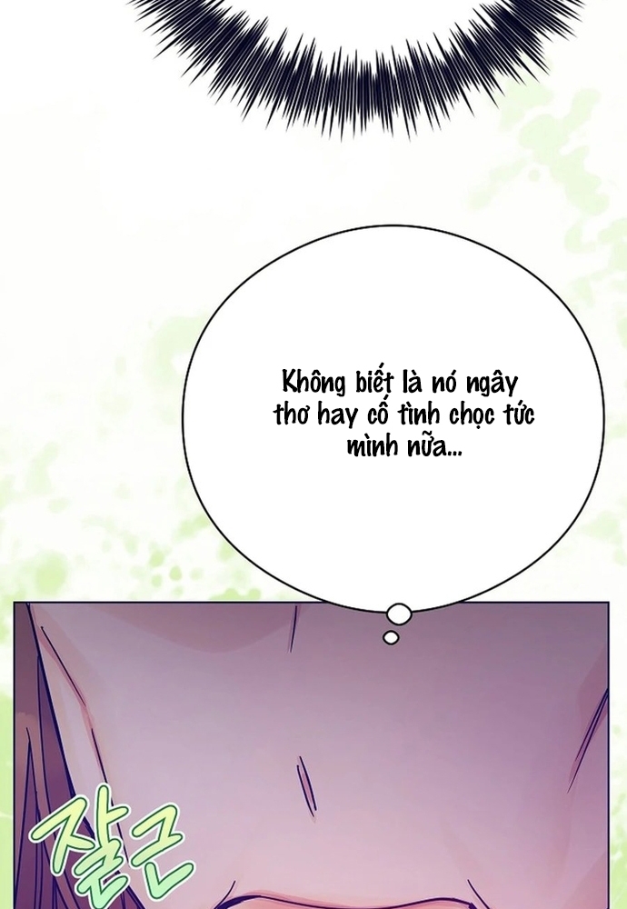 Ý Nghĩa Của Hôn Nhân Chap 30 - Next Chap 31