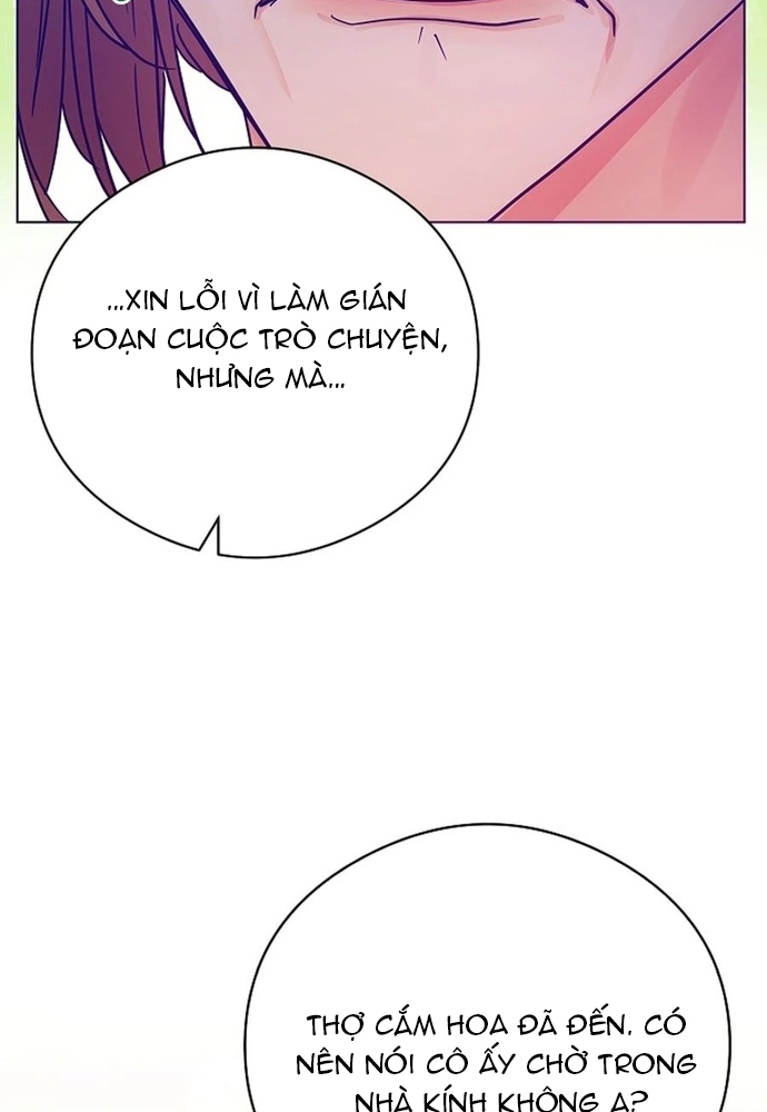 Ý Nghĩa Của Hôn Nhân Chap 30 - Next Chap 31