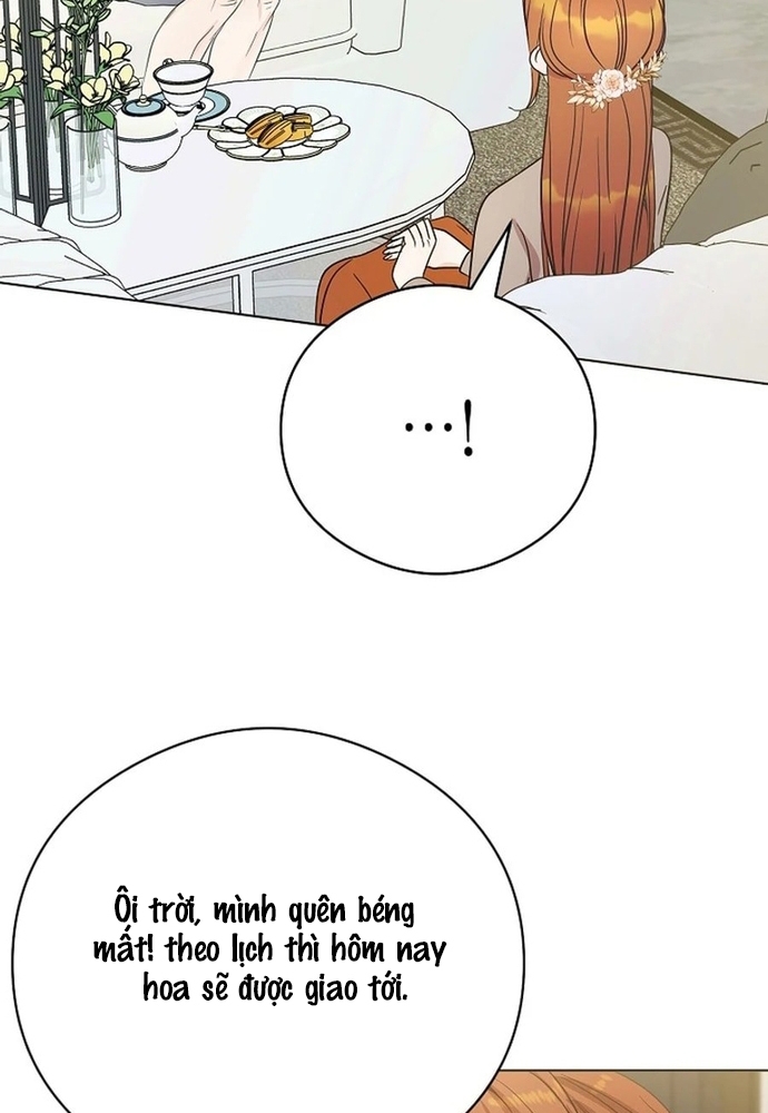 Ý Nghĩa Của Hôn Nhân Chap 30 - Next Chap 31