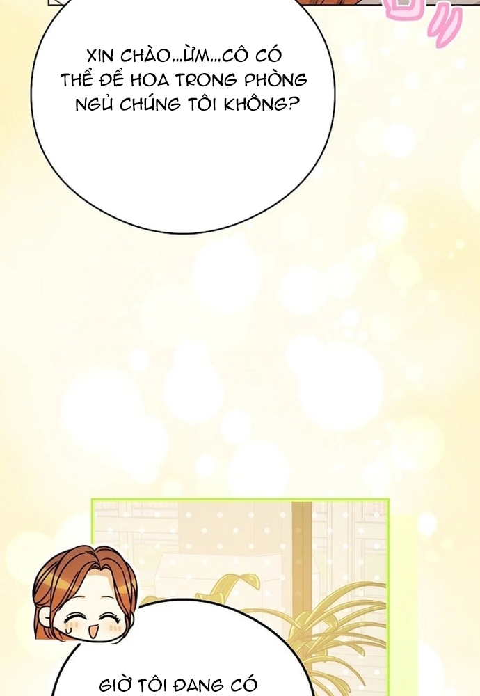 Ý Nghĩa Của Hôn Nhân Chap 30 - Next Chap 31