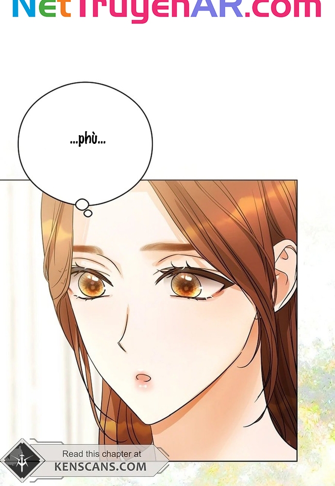 Ý Nghĩa Của Hôn Nhân Chap 30 - Next Chap 31