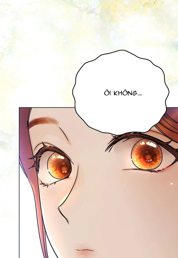 Ý Nghĩa Của Hôn Nhân Chap 30 - Next Chap 31
